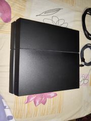 ps4 1TB-thumb-3