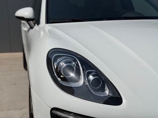 Porsche Macan 2017 MACAN S / AUTO ΛΑΖΑΡΙΔΗΣ-thumb-6