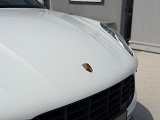 Porsche Macan 2017 MACAN S / AUTO ΛΑΖΑΡΙΔΗΣ-thumb-7