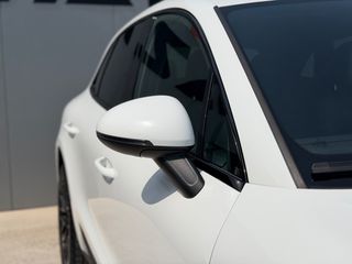 Porsche Macan 2017 MACAN S / AUTO ΛΑΖΑΡΙΔΗΣ-thumb-8