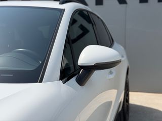 Porsche Macan 2017 MACAN S / AUTO ΛΑΖΑΡΙΔΗΣ-thumb-9