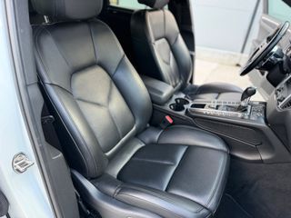Porsche Macan 2017 MACAN S / AUTO ΛΑΖΑΡΙΔΗΣ-thumb-36