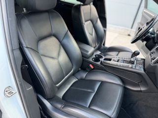 Porsche Macan 2017 MACAN S / AUTO ΛΑΖΑΡΙΔΗΣ-thumb-37