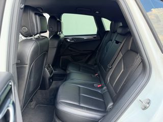 Porsche Macan 2017 MACAN S / AUTO ΛΑΖΑΡΙΔΗΣ-thumb-38