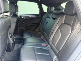 Porsche Macan 2017 MACAN S / AUTO ΛΑΖΑΡΙΔΗΣ-thumb-39