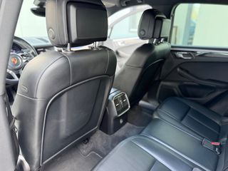Porsche Macan 2017 MACAN S / AUTO ΛΑΖΑΡΙΔΗΣ-thumb-40