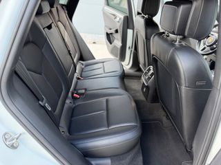 Porsche Macan 2017 MACAN S / AUTO ΛΑΖΑΡΙΔΗΣ-thumb-41