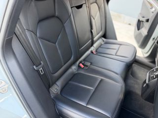 Porsche Macan 2017 MACAN S / AUTO ΛΑΖΑΡΙΔΗΣ-thumb-43