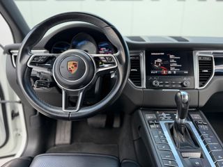 Porsche Macan 2017 MACAN S / AUTO ΛΑΖΑΡΙΔΗΣ-thumb-44