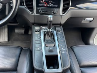 Porsche Macan 2017 MACAN S / AUTO ΛΑΖΑΡΙΔΗΣ-thumb-45