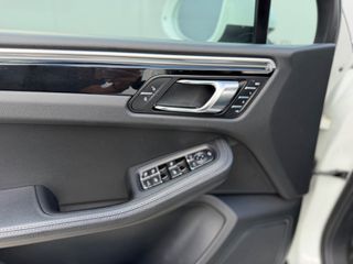 Porsche Macan 2017 MACAN S / AUTO ΛΑΖΑΡΙΔΗΣ-thumb-46