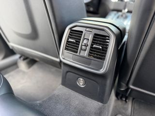 Porsche Macan 2017 MACAN S / AUTO ΛΑΖΑΡΙΔΗΣ-thumb-47