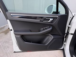 Porsche Macan 2017 MACAN S / AUTO ΛΑΖΑΡΙΔΗΣ-thumb-49