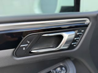 Porsche Macan 2017 MACAN S / AUTO ΛΑΖΑΡΙΔΗΣ-thumb-50