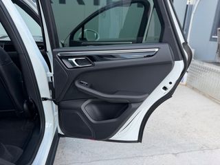 Porsche Macan 2017 MACAN S / AUTO ΛΑΖΑΡΙΔΗΣ-thumb-52