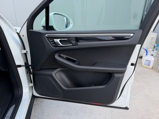 Porsche Macan 2017 MACAN S / AUTO ΛΑΖΑΡΙΔΗΣ-thumb-53