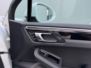 Porsche Macan 2017 MACAN S / AUTO ΛΑΖΑΡΙΔΗΣ-thumb-54