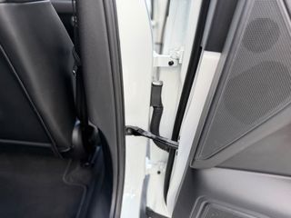 Porsche Macan 2017 MACAN S / AUTO ΛΑΖΑΡΙΔΗΣ-thumb-56