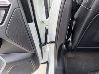 Porsche Macan 2017 MACAN S / AUTO ΛΑΖΑΡΙΔΗΣ-thumb-57