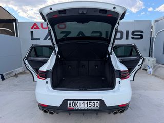 Porsche Macan 2017 MACAN S / AUTO ΛΑΖΑΡΙΔΗΣ-thumb-59