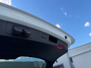 Porsche Macan 2017 MACAN S / AUTO ΛΑΖΑΡΙΔΗΣ-thumb-60