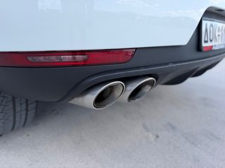 Porsche Macan 2017 MACAN S / AUTO ΛΑΖΑΡΙΔΗΣ-thumb-61