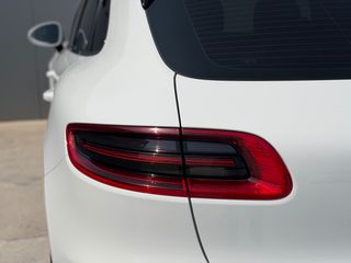 Porsche Macan 2017 MACAN S / AUTO ΛΑΖΑΡΙΔΗΣ-thumb-15