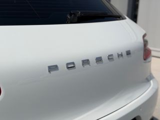 Porsche Macan 2017 MACAN S / AUTO ΛΑΖΑΡΙΔΗΣ-thumb-16