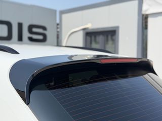 Porsche Macan 2017 MACAN S / AUTO ΛΑΖΑΡΙΔΗΣ-thumb-17