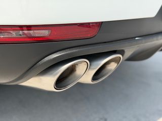 Porsche Macan 2017 MACAN S / AUTO ΛΑΖΑΡΙΔΗΣ-thumb-18