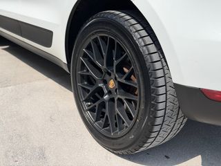 Porsche Macan 2017 MACAN S / AUTO ΛΑΖΑΡΙΔΗΣ-thumb-19