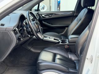 Porsche Macan 2017 MACAN S / AUTO ΛΑΖΑΡΙΔΗΣ-thumb-20