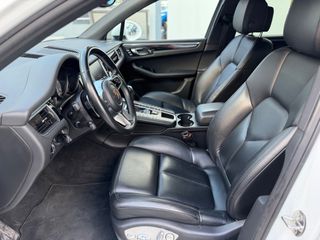 Porsche Macan 2017 MACAN S / AUTO ΛΑΖΑΡΙΔΗΣ-thumb-22
