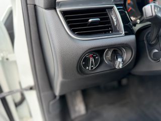 Porsche Macan 2017 MACAN S / AUTO ΛΑΖΑΡΙΔΗΣ-thumb-24