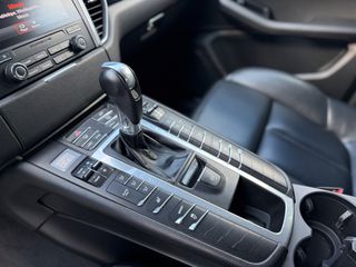 Porsche Macan 2017 MACAN S / AUTO ΛΑΖΑΡΙΔΗΣ-thumb-26