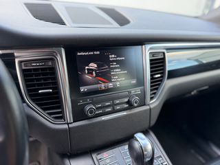Porsche Macan 2017 MACAN S / AUTO ΛΑΖΑΡΙΔΗΣ-thumb-27
