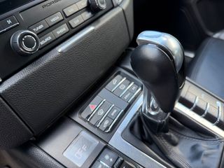 Porsche Macan 2017 MACAN S / AUTO ΛΑΖΑΡΙΔΗΣ-thumb-28