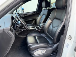 Porsche Macan 2017 MACAN S / AUTO ΛΑΖΑΡΙΔΗΣ-thumb-29