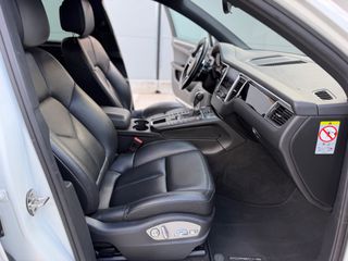 Porsche Macan 2017 MACAN S / AUTO ΛΑΖΑΡΙΔΗΣ-thumb-30