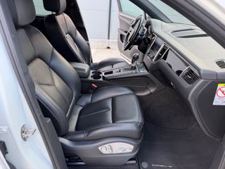 Porsche Macan 2017 MACAN S / AUTO ΛΑΖΑΡΙΔΗΣ-thumb-31