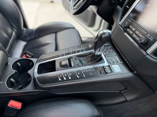 Porsche Macan 2017 MACAN S / AUTO ΛΑΖΑΡΙΔΗΣ-thumb-34