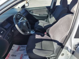 Toyota Corolla 2004 AUTOMATIC ΑΡΙΣΤΟ!!!-thumb-11