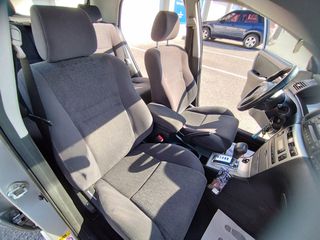 Toyota Corolla 2004 AUTOMATIC ΑΡΙΣΤΟ!!!-thumb-13