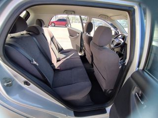 Toyota Corolla 2004 AUTOMATIC ΑΡΙΣΤΟ!!!-thumb-14
