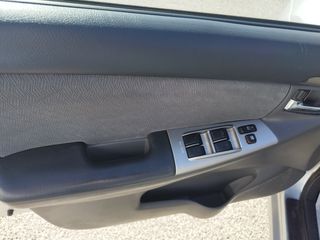 Toyota Corolla 2004 AUTOMATIC ΑΡΙΣΤΟ!!!-thumb-15