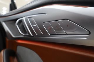 Bmw 840 2024 840ci CABRIO M PACKET FACE LIFT-thumb-23