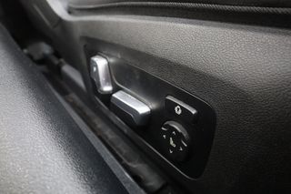 Bmw 840 2024 840ci CABRIO M PACKET FACE LIFT-thumb-25