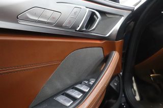 Bmw 840 2024 840ci CABRIO M PACKET FACE LIFT-thumb-18