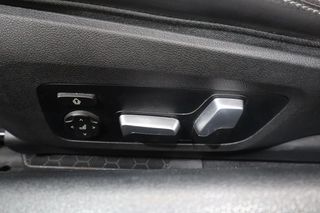 Bmw 840 2024 840ci CABRIO M PACKET FACE LIFT-thumb-26