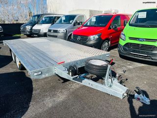 Μεταφοράς Αυτοκινήτων 2024 GALA (W9) BBG 2700-thumb-8
